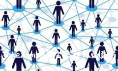 如何通过Tokenim加资金池提升收益与风险管理