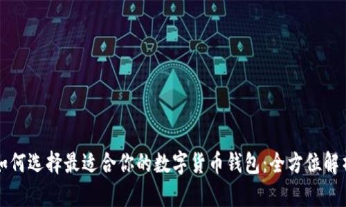 如何选择最适合你的数字货币钱包：全方位解析