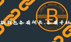 在考虑使用加密货币钱包时，很多用户会面临一