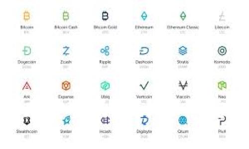 助记词拍照保存安全吗？教你如何安全存储助记词