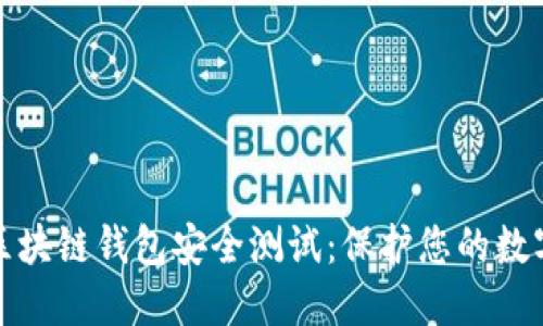 如何进行区块链钱包安全测试：保护您的数字资产安全