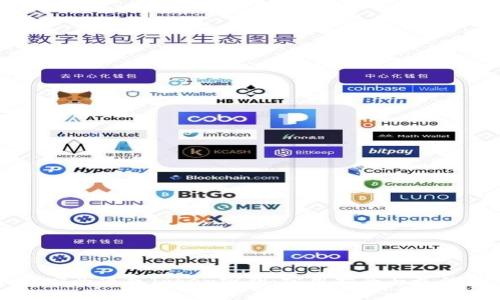 如何安全保存Token密钥：实用指南与最佳实践