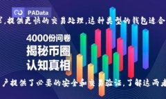 在讨论虚拟币（如比特币、以太坊等）的钱包和