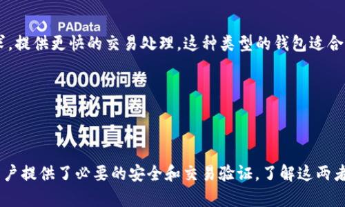 在讨论虚拟币（如比特币、以太坊等）的钱包和节点之间的关系之前，我们需要明确两个概念。

### 虚拟币钱包 
虚拟币钱包是存储和管理数字资产的工具。它可以是软件、硬件或在线平台，允许用户接收、发送和管理他们的加密货币。钱包的类型主要分为热钱包（在线钱包）和冷钱包（离线存储），每种类型都有其特定的安全性和便捷性。

### 节点
节点是区块链网络中的一个计算机（或设备），负责验证和传播交易信息。每个节点在网络中都存储一份完整的区块链账本，参与链上的共识过程，以确保整个系统的安全性和可靠性。节点的类型可以是全节点、轻节点或矿工节点等。

### 钱包与节点的关系

1. **钱包依赖于节点** 
   - 大多数虚拟币钱包需要连接到区块链网络的节点，才能查询账户余额、发送和接收交易。当你使用钱包进行交易时，钱包实际上发送的是指令到连接的节点，节点会再将该信息传播到整个网络。

2. **节点为钱包提供安全性**
   - 使用全节点的钱包能够为用户提供更高的安全性。全节点可以独立验证所有交易，不需要信任外部第三方。因此，使用全节点的用户能够更好地保护自己的私钥和资金。

3. **轻节点钱包的便利性**
   - 轻节点钱包虽然不存储完整的区块链，但它依旧可以与节点进行交互，以减少存储需求，提供更快的交易处理。这种类型的钱包适合经常迁移或不愿意在个人设备上存储大量数据的用户。

4. **用户对节点的选择影响钱包功能**
   - 一些钱包允许用户自行选择连接的节点，用户可以选择更快或更安全的节点来体验。

### 结论
虚拟币的钱包与节点之间有着密切的关系。 钱包需要节点来获取区块链信息，而节点则为用户提供了必要的安全和交易验证。了解这两者之间的关系，有助于用户更好地管理他们的虚拟资产，从而保障资金的安全。