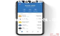 ### Wallet Address in Token Tokenim: What Does It Mean?在数字