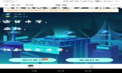 关于“Tokenim钱包最大可以创建几个钱包”的问题