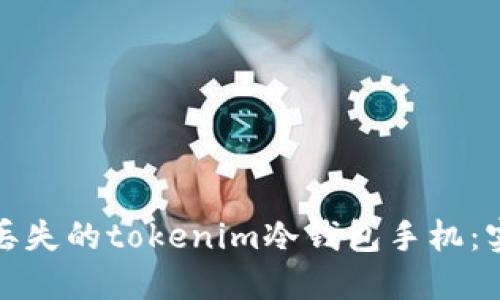 如何安全找回丢失的tokenim冷钱包手机：实用技巧与建议