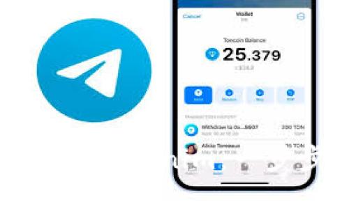 如何轻松将资金提现到Tokenim：一步步教你快速完成操作