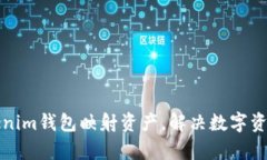 如何使用Tokenim钱包映射资产，解决数字资产管理