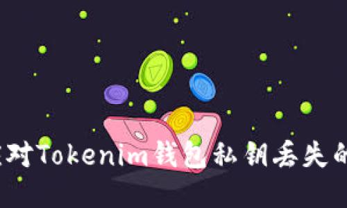 如何应对Tokenim钱包私钥丢失的困扰？