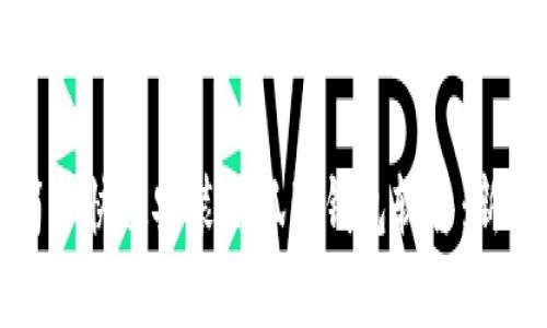 如何简单快速安装小狐狸钱包软件：新手指南