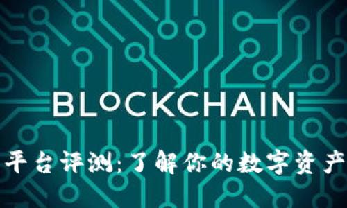 CoinCoin交易平台评测：了解你的数字资产管理最佳选择