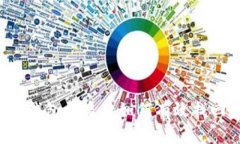 虚拟币钱包被盗后如何有效找回资产？