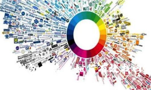 虚拟币钱包被盗后如何有效找回资产？