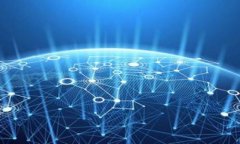 Tokenim钱包是一种专门用于存储、管理和交易加密
