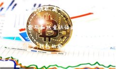 区块链钱包源码H5是一种可以帮助开发人员创建和