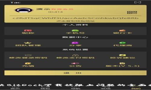 解决BitDock下载被阻止问题的全面指南