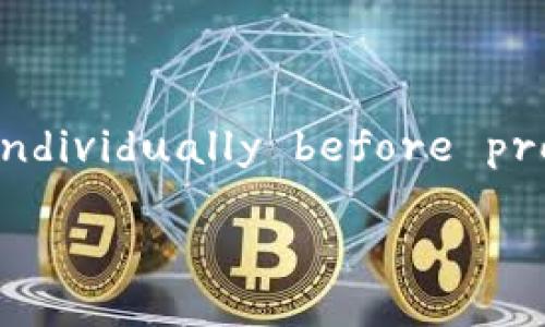  touched on the concepts of Tokenim and Uniswap, it's important to understand both platforms individually before proceeding with setting up Tokenim for using Uniswap in Chinese. Here's a brief overview of both. 

### Tokenim如何设置Uniswap，让你的交易更加简单