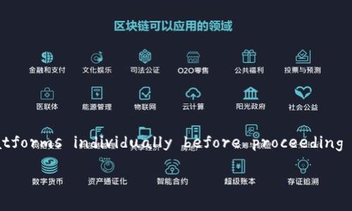  touched on the concepts of Tokenim and Uniswap, it's important to understand both platforms individually before proceeding with setting up Tokenim for using Uniswap in Chinese. Here's a brief overview of both. 

### Tokenim如何设置Uniswap，让你的交易更加简单
