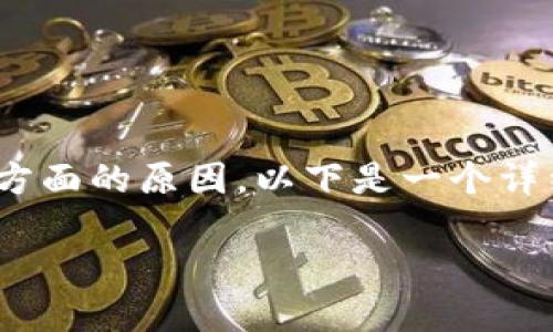 遇到 Tokenim 安装不了的问题时，可能涉及多个方面的原因。以下是一个详细的检查和解决方案的步骤，帮助你顺利完成安装。

### Tokenim 安装失败的解决方案：逐步指南