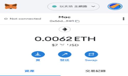 遇到 Tokenim 安装不了的问题时，可能涉及多个方面的原因。以下是一个详细的检查和解决方案的步骤，帮助你顺利完成安装。

### Tokenim 安装失败的解决方案：逐步指南