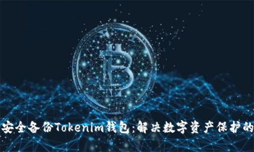 如何安全备份Tokenim钱包：解决数字资产保护的痛点