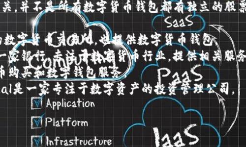 数字货币钱包的股票代码通常与持有或运营数字货币钱包的公司相关。并不是所有数字货币钱包都有独立的股票代码，以下是一些涉及数字货币和数字货币钱包的公司的股票代码：

1. **Coinbase Global, Inc. (COIN)** - Coinbase是一家著名的数字货币交易所，也提供数字货币钱包。
2. **Silvergate Capital Corporation (SI)** - Silvergate是一家银行，专注于数字货币行业，提供相关服务。
3. **Square, Inc. (SQ)** - Square通过其Cash App提供比特币购买和数字钱包服务。
4. **Galaxy Digital Holdings Ltd. (BRPHF)** - Galaxy Digital是一家专注于数字资产的投资管理公司。

如果您在查找特定的钱包或公司的股票代码，请提供更具体的信息。