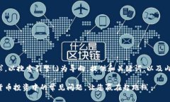 本示例遵循您的要求，以搜索引擎()为导向，提供