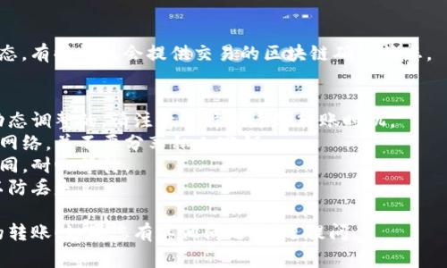 转账Tokenim（或类似的加密货币）通常涉及一些技术步骤。请注意，具体步骤可能因钱包或交易平台的不同而异，以下是一个通用的指南：

### 如何转账Tokenim

#### 1. 准备工作
在进行Tokenim转账之前，请确保您已具备以下条件：
- 您的Tokenim余额足够支付转账金额及相关手续费。
- 您有接收方的有效Tokenim地址。
- 您使用的钱包或交易平台支持Tokenim。

#### 2. 登录钱包或交易平台
首先，打开您选择的钱包或交易平台，输入您的账户信息进行登录。

#### 3. 找到转账选项
在您的钱包或交易平台中，寻找“转账”、“发送”或类似的选项。通常，这些选项会在“资产”或“钱包管理”部分中。

#### 4. 填写转账信息
在转账界面中，您需要填写以下信息：
- **接收方地址**：输入接收方的Tokenim地址，确保输入无误。
- **转账金额**：输入您希望转出的Tokenim数量。
- **备注（可选）**：有些钱包允许您添加备注，以便在将来查找交易记录。

#### 5. 确认交易信息
在提交交易之前，请仔细检查所有信息，包括接收方地址和转账金额。错误的地址或金额可能导致资金损失。

#### 6. 完成转账
确认信息正确无误后，点击“发送”或“确认”按钮。系统可能需要您输入密码或进行其他身份验证。

#### 7. 查看交易状态
转账完成后，您可以在交易记录中查看交易状态。有些钱包会提供交易的区块链确认状态。

### 提示与注意事项
- **手续费**：通常，转账手续费是通过网络动态调整的，请注意选择合适的转账时机。
- **安全性**：确保您使用的是安全的设备和网络，并不要分享私人密钥。
- **时间确认**：不同网络的确认时间可能不同，耐心等待。
- **备份**：定期备份您的钱包文件和私钥，以防丢失。

希望这些信息能够帮助您顺利完成Tokenim的转账！如果您有其他问题，欢迎提问。