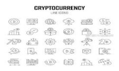 美国银行数字钱包专利：如何改变个人财务管理