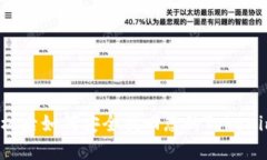 更换手机后如何安全找回您的Tokenim钱包？