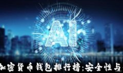 2023年十大外币加密货币钱包排行榜：安全性与便