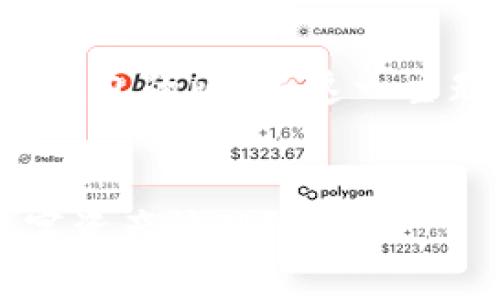 根据你的要求，我将围绕“麦子钱包和TokenTokenim钱包的比较”这一主题来设计一个的，并提供相关关键词和内容主体大纲。


麦子钱包与TokenTokenim钱包，哪个更适合你的数字资产管理？