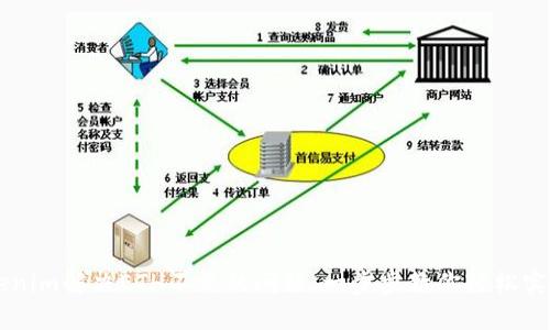 如何用Tokenim解决ETH不足的问题：一步步教你轻松实现数币交易