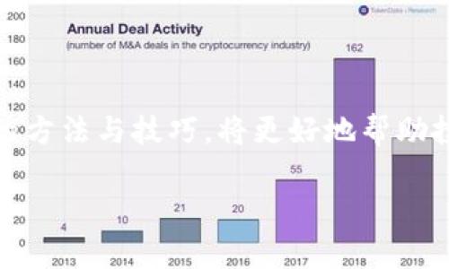   如何有效解决TokenIM平台上的交易问题，快速提升数字资产流动性 / 

 guanjianci TokenIM, 数字资产交易, 交易问题解决, 资产流动性 /guanjianci 

引言
在如今数字经济蓬勃发展的时代，TokenIM作为一个领先的数字资产交易平台，为用户提供了丰富的交易选择和便捷的操作体验。然而，许多用户在使用过程中遇到交易问题，这不仅影响了交易的顺畅性，还可能导致资产流动性的下降。本文将深入探讨解决TokenIM平台交易问题的方法，帮助用户更有效地参与数字资产交易。

1. TokenIM平台简介
TokenIM平台成立于数字资产交易的早期阶段，致力于为全球用户提供安全、快速、便利的数字资产交易服务。通过多种交易方式的结合，TokenIM已成为众多投资者的首选。然而，技术的迅速发展与市场的变化使得用户在理顺交易流程时面临了不少挑战。

2. 常见交易问题分析
在使用TokenIM的过程中，用户通常会遭遇以下几种问题：
ul
  li交易延迟：这是由于网络拥堵或系统负载过重造成的。/li
  li资产未到账：有时用户在完成交易后会发现资产没有及时到达。/li
  li安全性疑虑：用户对于数字资产的安全性和平台的信用产生疑虑。/li
  li功能使用不当：新手用户在操作上会有不熟悉的情况，导致交易失败。/li
/ul

3. 交易延迟的应对策略
交易延迟是大多数在线交易平台普遍面临的问题。在TokenIM上，用户可以采取以下措施来尽量缓解这一现象。
首先，在高峰时段尽量避免操作，比如市场行情剧烈波动期间，交易量通常比较大，造成网络拥堵。其次，用户可以选择手续费较高的交易模式，这种方式通常会被优先处理，减少等待时间。此外，用户应保持耐心，适时检查交易状态，确保不因焦虑而产生不必要的操作。

4. 如何确保资产安全到账
资产未到账是用户使用TokenIM时最担心的事情之一。为了确保资产能够安全到账，用户可以遵循以下几点建议：
ol
  li确认交易信息：在确认交易前，请务必仔细核对所有信息，包括收款地址、交易数量等。/li
  li注意网络状态：确保在稳定的网络环境下进行操作，以免因网络问题导致交易失败。/li
  li及时联系客服：如果发现资产长时间未到账，可立即联系TokenIM客服寻求帮助，通常支持团队会快速响应。/li
/ol

5. 解决安全性疑虑的方法
安全性是许多用户对数字资产交易平台最关心的问题。为了提升用户对TokenIM的信任度，用户可以采取以下措施：
首先，认真研究平台的背景信息，包括注册信息、团队成员及其资历等。其次，建议开启平台提供的各类安全功能，如双重认证及消息通知等，以增加账户安全。最后，及时关注平台公告，了解其最新动态和安全措施。

6. 提升交易操作技能
对于初次接触TokenIM的新用户，一些基本的操作技能是必不可少的。要想顺利完成交易，用户可以借助以下途径来提升自己的技能：
ul
  li参与平台培训：许多交易平台会定期举办线上培训课程，帮助新手用户快速上手。/li
  li观看教学视频：平台及各大社区提供的视频教程能直观地展示操作流程，大大降低学习成本。/li
  li模拟交易练习：在实际投入资金之前，可以考虑在模拟环境中进行实践，积累经验。/li
/ul

7. 交易成功的心理建设
除了技术和方法，用户在交易中的心理建设同样不可忽视。保持良好的交易心态，不仅能帮助用户在遭遇意外情况时更加冷静，还能提升整体的交易成功率。同样重要的是，设定合理的收益目标和风险控制，避免在交易中因盲目追求利润而出现重大损失。

8. 常见问题解答（FAQ）
针对用户的常见问题，我们整理了一些有助于解决疑惑的问答：
dl
  dtQ1: 交易失败怎么办？/dt
  ddA1: 请先检查网络连接和交易信息，再尝试重新交易。如仍无法解决，请联系客户支持。/dd
  
  dtQ2: 如何提高资产安全性？/dt
  ddA2: 开启双重认证，定期修改密码，并保持警觉，及时处理可疑交易。/dd

  dtQ3: 交易延迟正常吗？/dt
  ddA3: 在交易高峰期，延迟可能会发生，建议避开这种时段。/dd
/dl

结论
在TokenIM平台上，用户在交易过程中难免会遇到一些问题，但通过合理的策略与心态调整，绝大多数问题都能够得到有效解决。掌握应对交易问题的方法与技巧，将更好地帮助投资者享受到数字资产交易的乐趣与机会。希望每一位用户都能在TokenIM平台上实现资产的增值与流动。

|vq_6439|