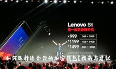 如何选择适合你的加密钱包？指南与建议