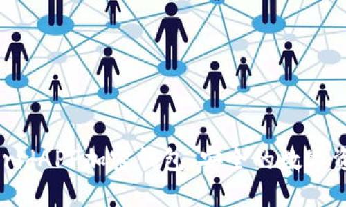 轻松使用WoridAPP加密钱包，安全的数字资产管理方案