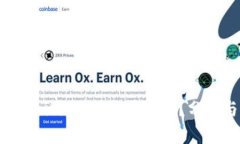 为什么 Tokenim 无法打开市场？分析与解决方案