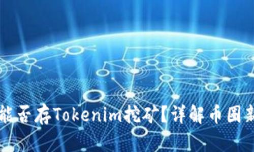 GT币能否存Tokenim挖矿？详解币圈新选择