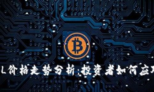 2023年SOL价格走势分析：投资者如何应对市场波动