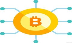 如何在TokenTokenIM钱包中设置收款账户：简单指南