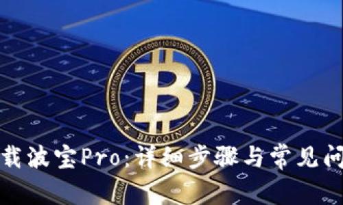 如何下载波宝Pro：详细步骤与常见问题解答