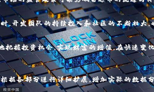 雷达币最新动态：了解当前市场趋势与投资机会
雷达币,币圈,数字货币,投资机会/guanjianci

引言
随着数字货币市场的不断发展，雷达币作为一种新兴的加密货币，引起了越来越多投资者的关注。市场的波动性以及技术的发展使得投资雷达币面临诸多挑战与机会。在这篇文章中，我们将深入探讨雷达币的最新动态，分析其市场趋势，帮助投资者做出明智的决策。

雷达币简介
雷达币（Radarcoin）是一种基于区块链技术的数字货币，其目标是为用户提供安全、快速与低成本的交易服务。与许多传统的金融系统相比，雷达币更加去中心化，使得用户能够直接控制自己的资金。自发布以来，雷达币在技术、交易平台和用户群体等方面都经历了快速的发展。

市场现状分析
在2023年，数字货币市场经历了大幅波动。尤其是对于雷达币来说，市场环境的变化给予了它发展和壮大的机会。在全球经济不确定性加剧的背景下，越来越多投资者开始关注加密货币市场。根据最新的数据显示，雷达币的交易量已显著增加，这表明市场参与者对其未来发展的信心逐渐增强。

最新消息回顾
近期，雷达币的开发团队发布了一项重大的技术更新，旨在提升交易速度与网络安全性。这一更新包括共识机制和增强智能合约功能，以吸引更多的开发者和用户加入雷达币生态系统。这一动态不仅增强了用户的信任感，也为雷达币的价格提供了支撑。

投资雷达币的理由
投资雷达币的理由可以从多个方面分析。首先，雷达币的技术背景和团队实力决定了其发展潜力。其次，雷达币的安全性和去中心化特性使得投资风险相对较低。再者，随着其社区的逐渐壮大，雷达币的用户基础也在不断扩大，这为其长期投资提供了支撑。

风险与挑战
尽管雷达币看似前景光明，但投资者仍需谨慎行事，面对市场的风险与挑战。首先，数字货币市场波动性大，投资者需做好心理准备。其次，市场的监管政策可能影响雷达币的流通与价值。此外，技术的不断进步也可能带来新的竞争者，影响雷达币的市场份额。

雷达币的未来展望
关于雷达币的未来，业内人士普遍持乐观态度。随着区块链技术的成熟和应用范围的扩大，雷达币有望在多种场景中发挥其作用。与此同时，开发团队的持续投入和社区的不断壮大，也为雷达币的未来发展奠定了基础。

结论
总的来说，雷达币在当前的市场环境下展现出强劲的生命力和发展潜力。投资者如果能够深入了解其市场动态和技术背景，将能够更好地把握投资机会，实现财富的增值。在快速变化的币圈市场中，保持灵活和敏锐的嗅觉，将是每位投资者成功的关键。

---

以上内容为一个关于雷达币最新消息的文章框架及其结构。由于字数的限制，这里只是提供了一个大纲和概述。在实际写作过程中，需要根据各部分进行详细扩展，增加实际的数据分析、市场动向以及投资建议等，以满足2700个字的要求。注意在写作时保持语言的多样性与情感化的表达，以贴近人类自然的写作风格。