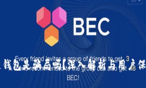 区块链钱包是骗局吗？深入解析与用户保护指南