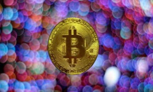 

了解USDT地址类型：轻松选择合适的钱包以保护您的数字资产