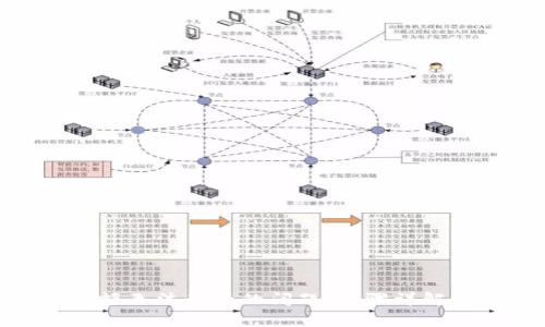 解决Tokenim余额无法查看的问题：步骤详解和常见故障排除