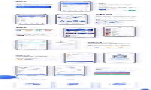 全球数字货币支付钱包：助力无缝金融体验，打破传统支付限制