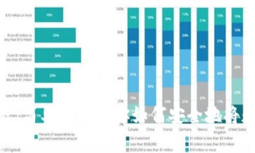 数字货币转账教程：简单步骤教你如何安全地将数字货币转给别人
