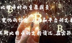 Tokenim 是一款加密货币钱包，主要用于存储和管理