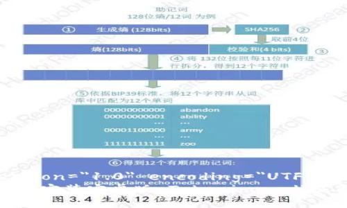 ?xml version=